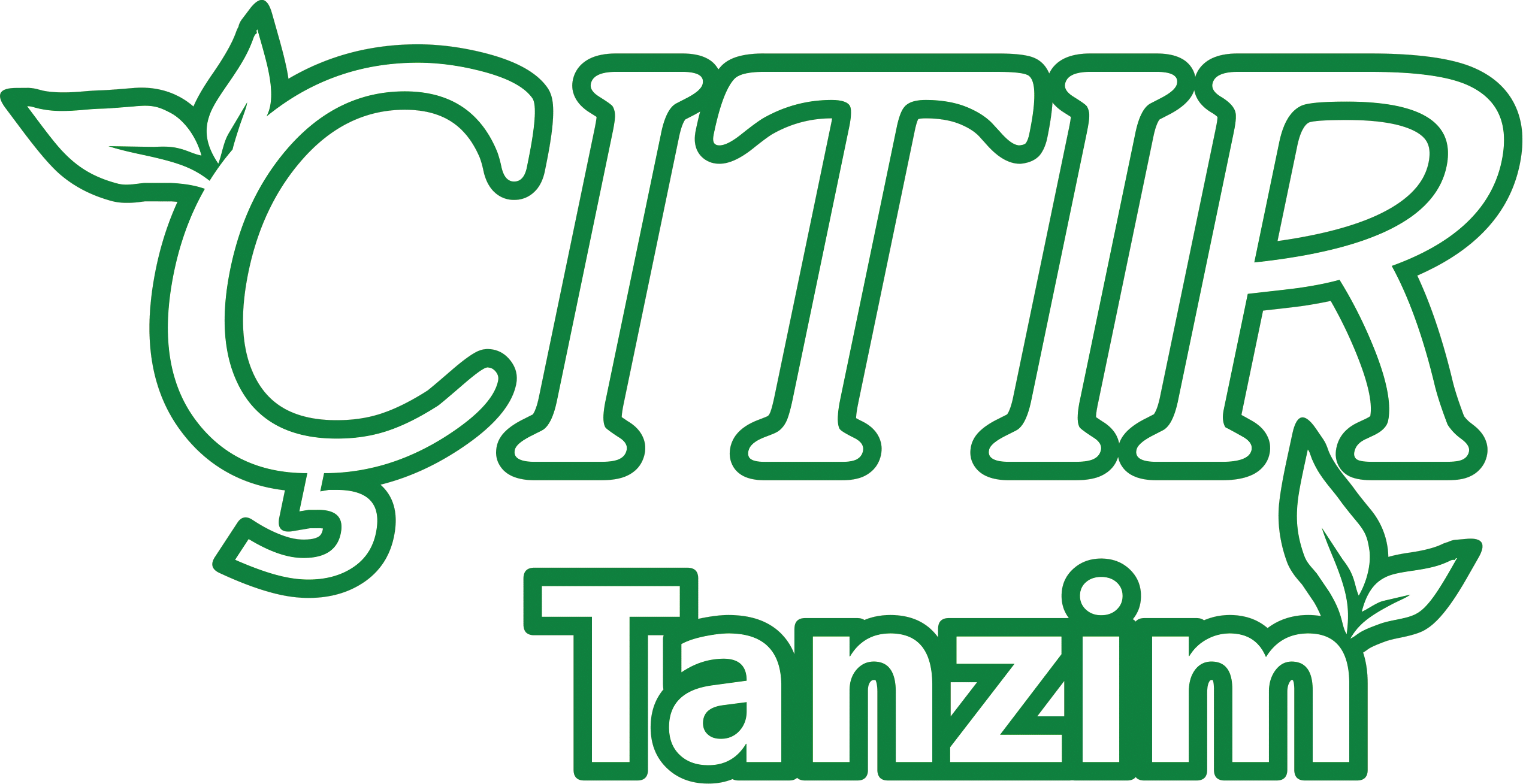 Çıtır Tanzim Çıtır Tanzim